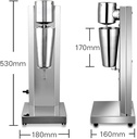 110v-180w-650ml-milk-shaker-mixer-stand--3.jpg