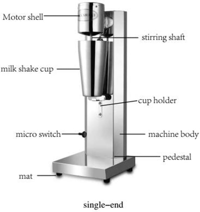 110v-180w-650ml-milk-shaker-mixer-stand--4.jpg