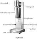 110v-180w-650ml-milk-shaker-mixer-stand--4.jpg