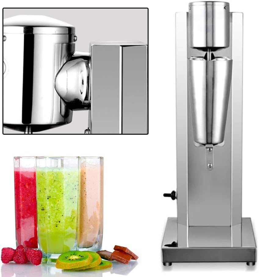 110v-180w-650ml-milk-shaker-mixer-stand--6.jpg