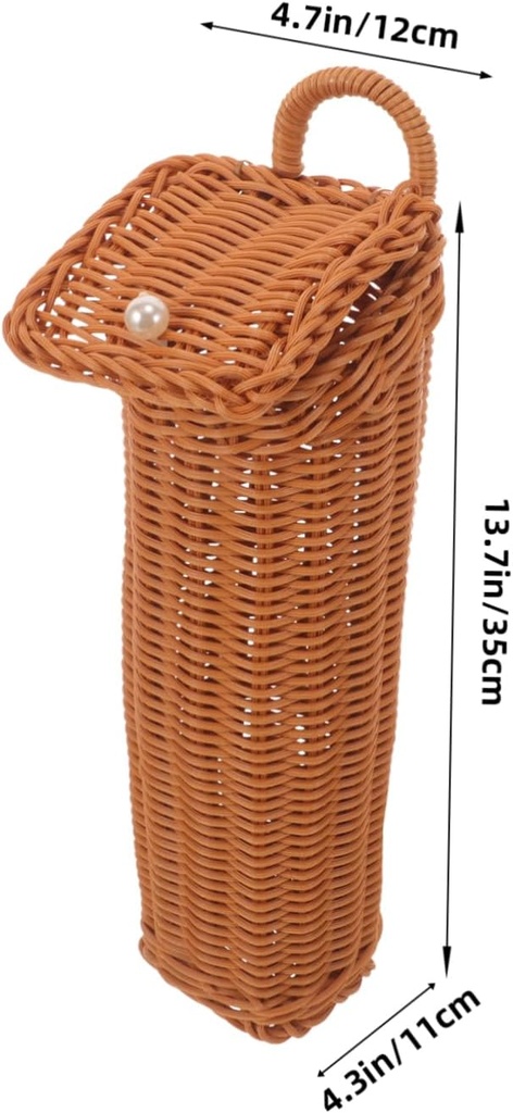kisangel-woven-hanging-storage-basket-fo-2.jpg