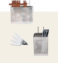 topincn-kitchen-utensil-storage-holder-s-5.jpg