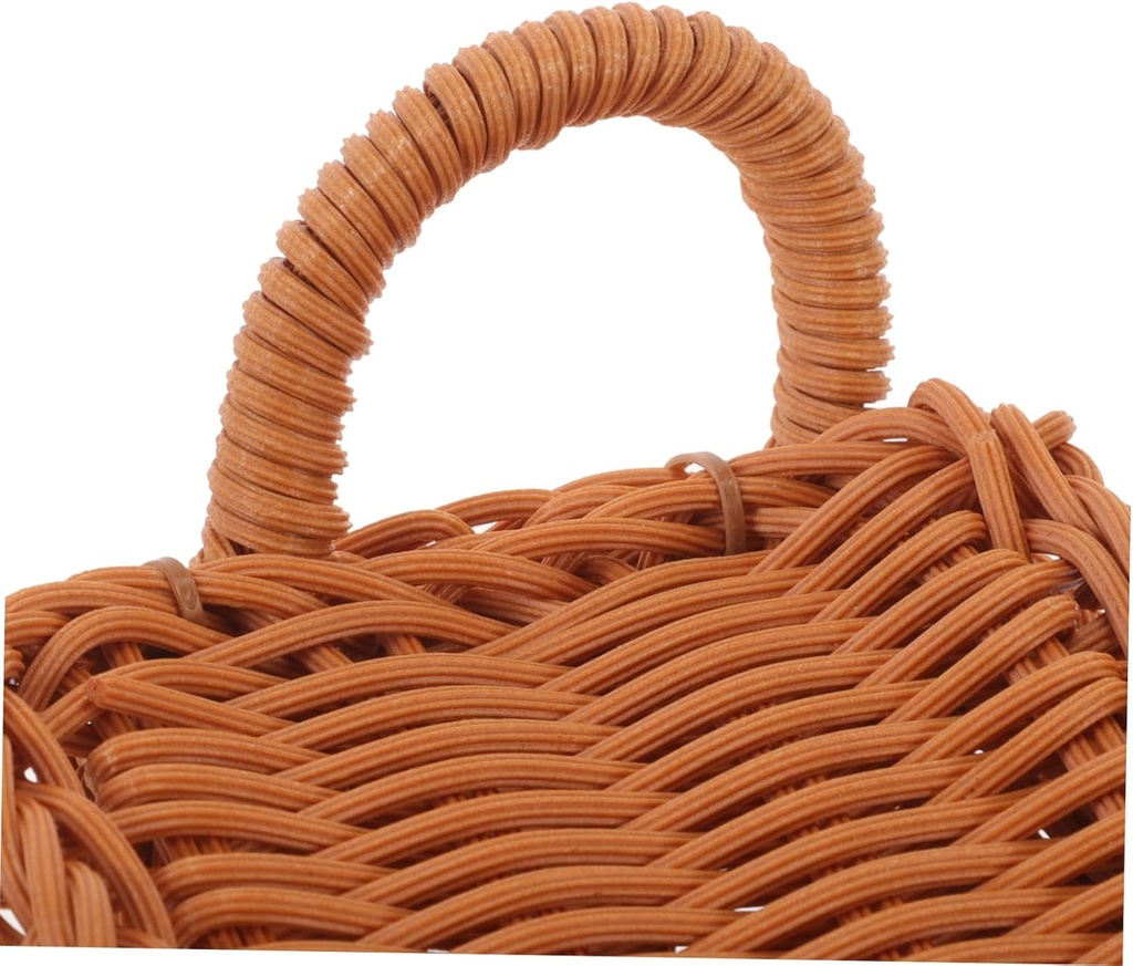 kisangel-woven-hanging-storage-basket-fo-6.jpg