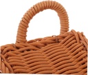 kisangel-woven-hanging-storage-basket-fo-6.jpg