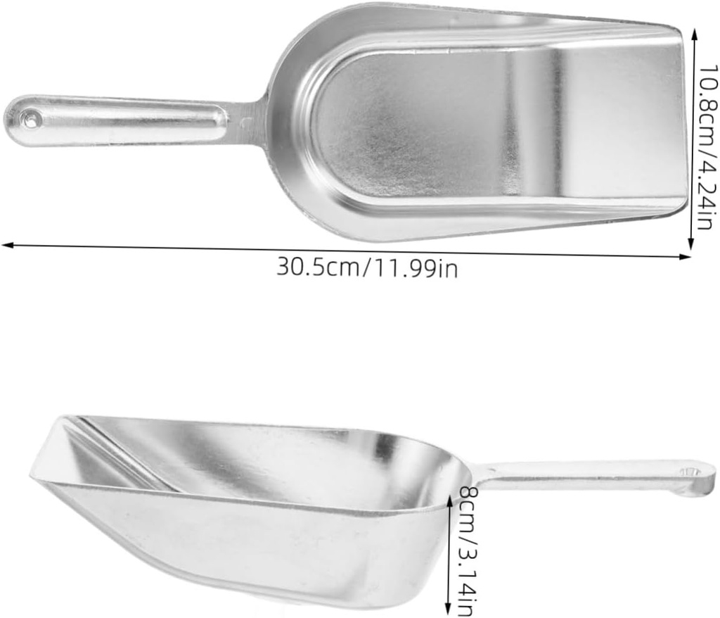 aluminium-alloy-ice-scoop-long-handle-ve-2.jpg