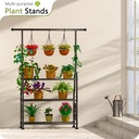 giotorent-plant-stand-indoor-3-tier-heav-2.jpg