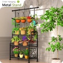 giotorent-plant-stand-indoor-3-tier-heav-4.jpg