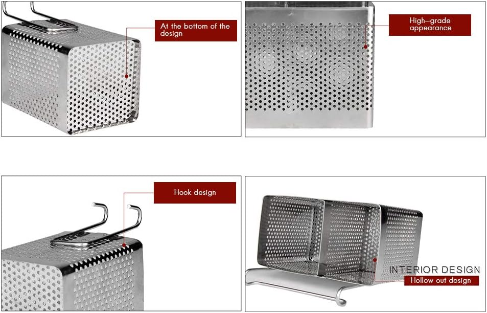 topincn-kitchen-utensil-storage-holder-s-6.jpg