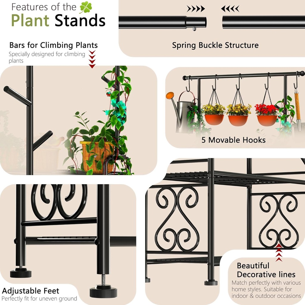 giotorent-plant-stand-indoor-3-tier-heav-6.jpg