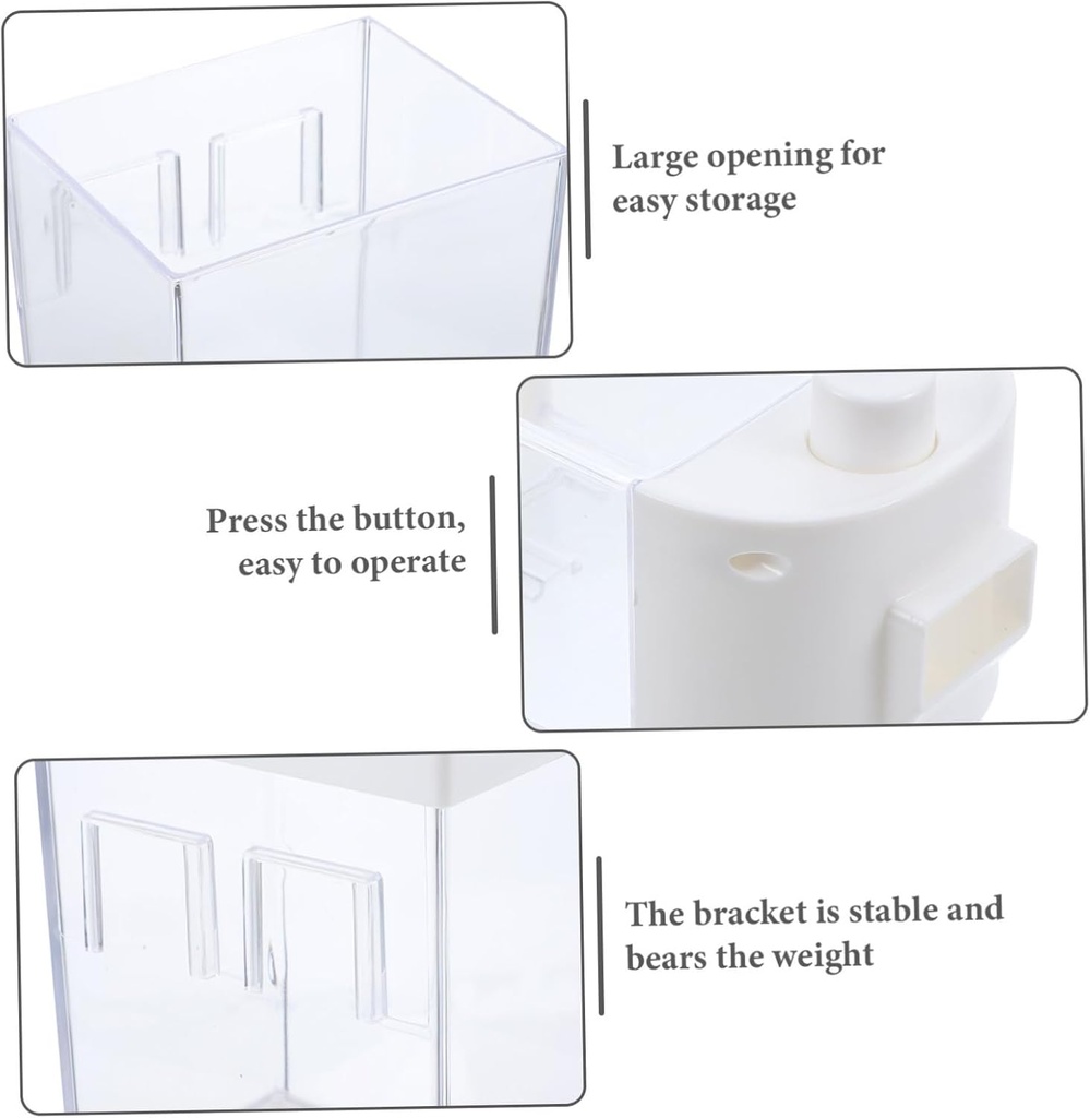 lifkome-plastic-storage-jar-airtight-cer-4.jpg