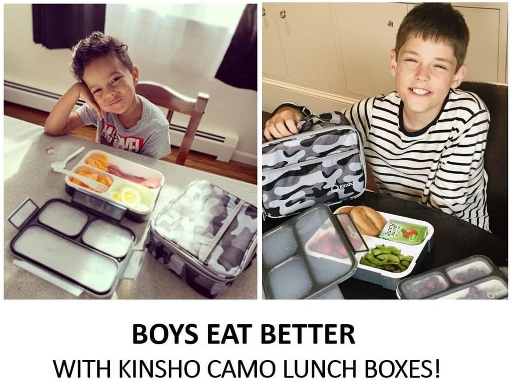 kinsho-bento-box-with-insulated-lunch-ba-4.jpg