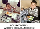 kinsho-bento-box-with-insulated-lunch-ba-4.jpg