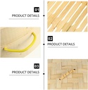 doitool-vegetable-steamers-bamboo-handma-6.jpg