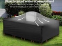 outdoor-patio-furniture-covers-waterproo-6.jpg