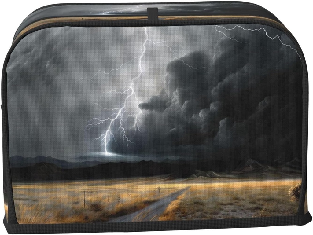 thunder-landscape-toaster-cover-2-slice--2.jpg