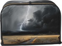 thunder-landscape-toaster-cover-2-slice--2.jpg