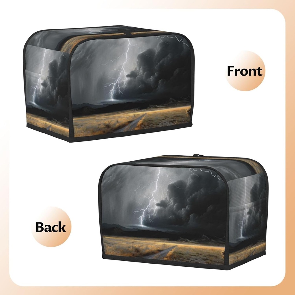 thunder-landscape-toaster-cover-2-slice--3.jpg