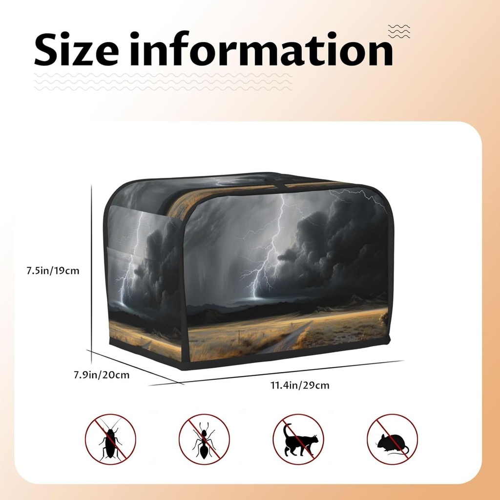 thunder-landscape-toaster-cover-2-slice--5.jpg