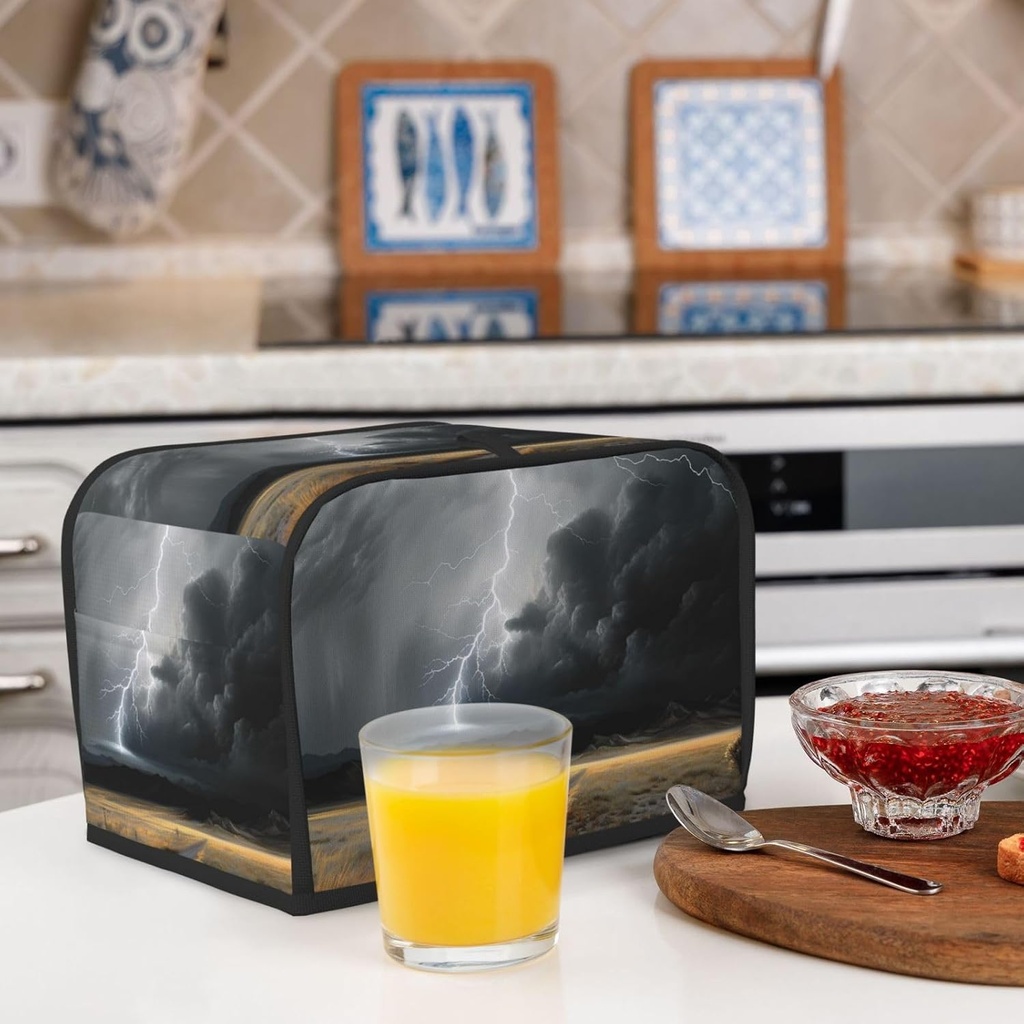 thunder-landscape-toaster-cover-2-slice--6.jpg
