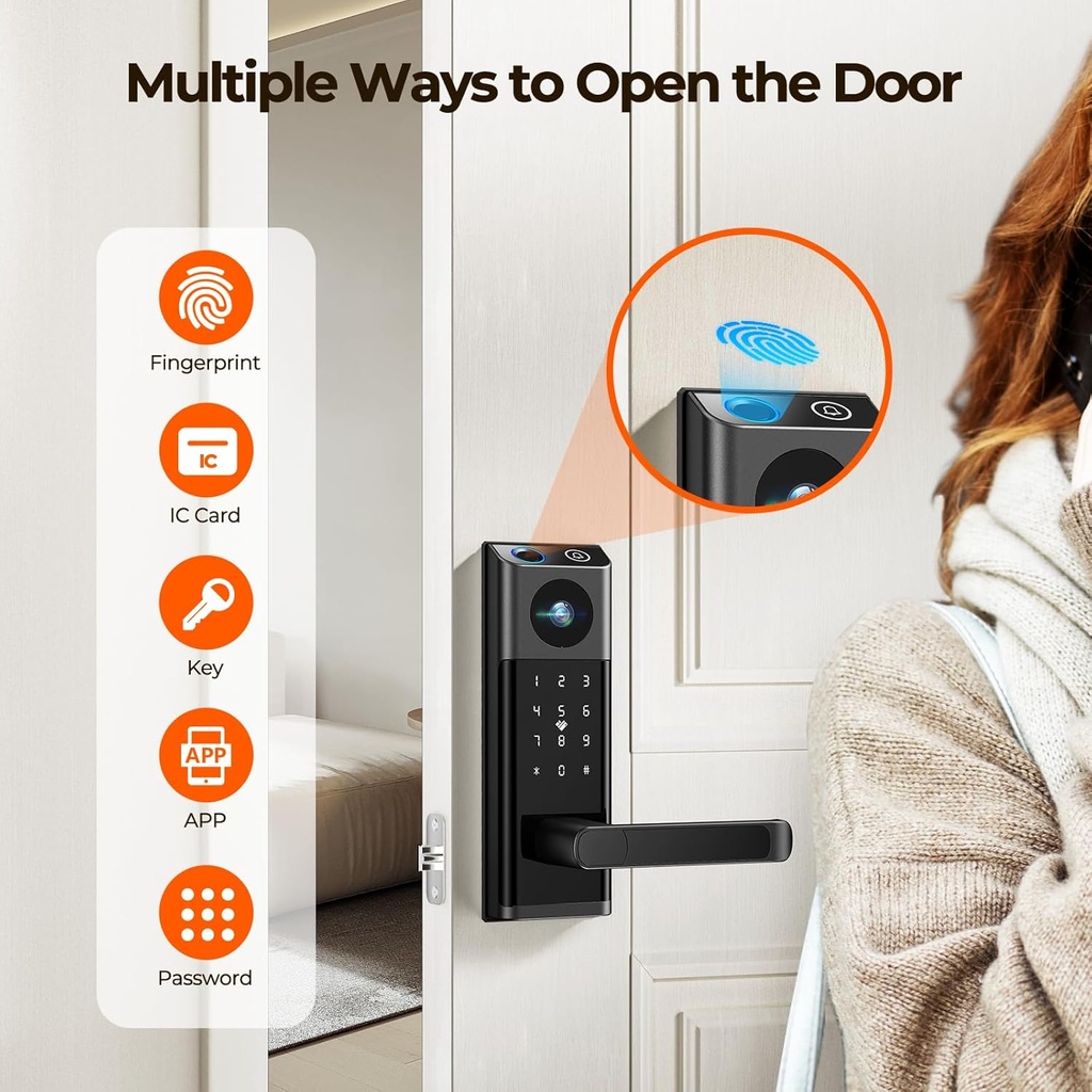 video-smart-lock-with-camera-doorbell-5--2.jpg