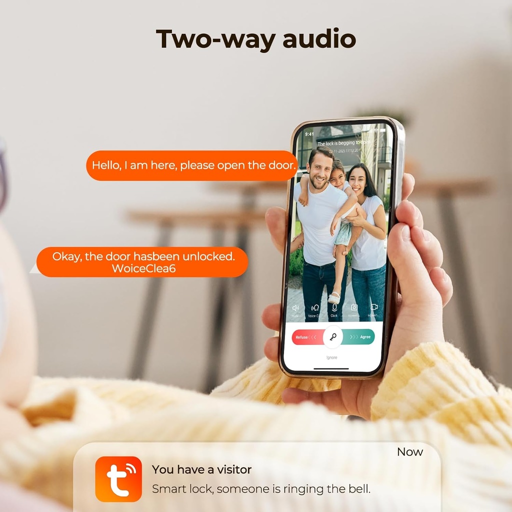 video-smart-lock-with-camera-doorbell-5--4.jpg