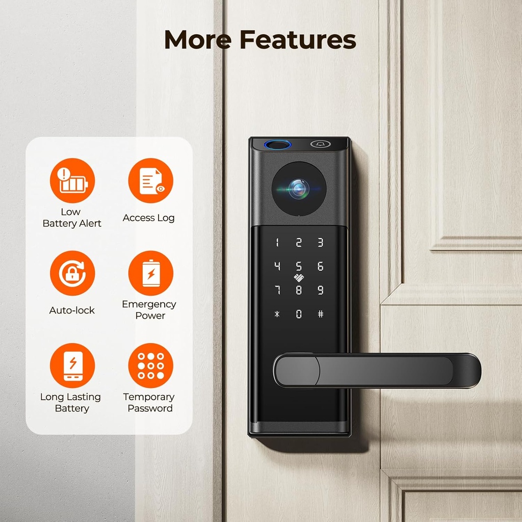 video-smart-lock-with-camera-doorbell-5--5.jpg