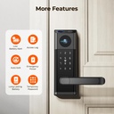 video-smart-lock-with-camera-doorbell-5--5.jpg