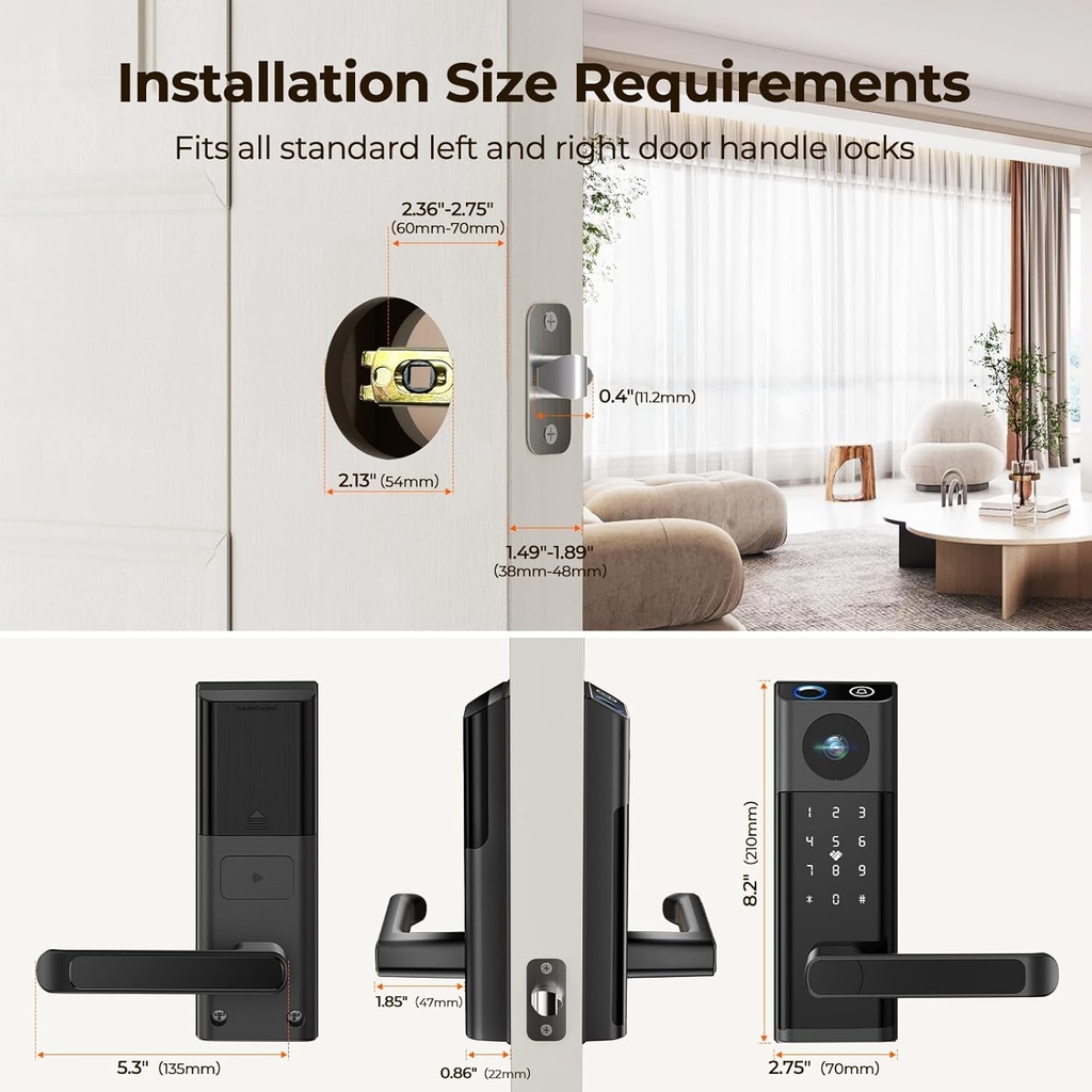 video-smart-lock-with-camera-doorbell-5--6.jpg