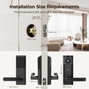 video-smart-lock-with-camera-doorbell-5--6.jpg