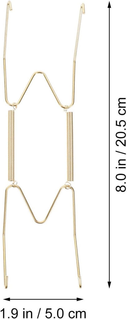 tehaux-10pcs-vertical-wall-plate-hangers-2.jpg