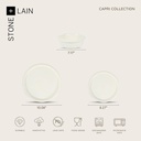 stone-lain-capri-12-piece-dinnerware-set-2.jpg