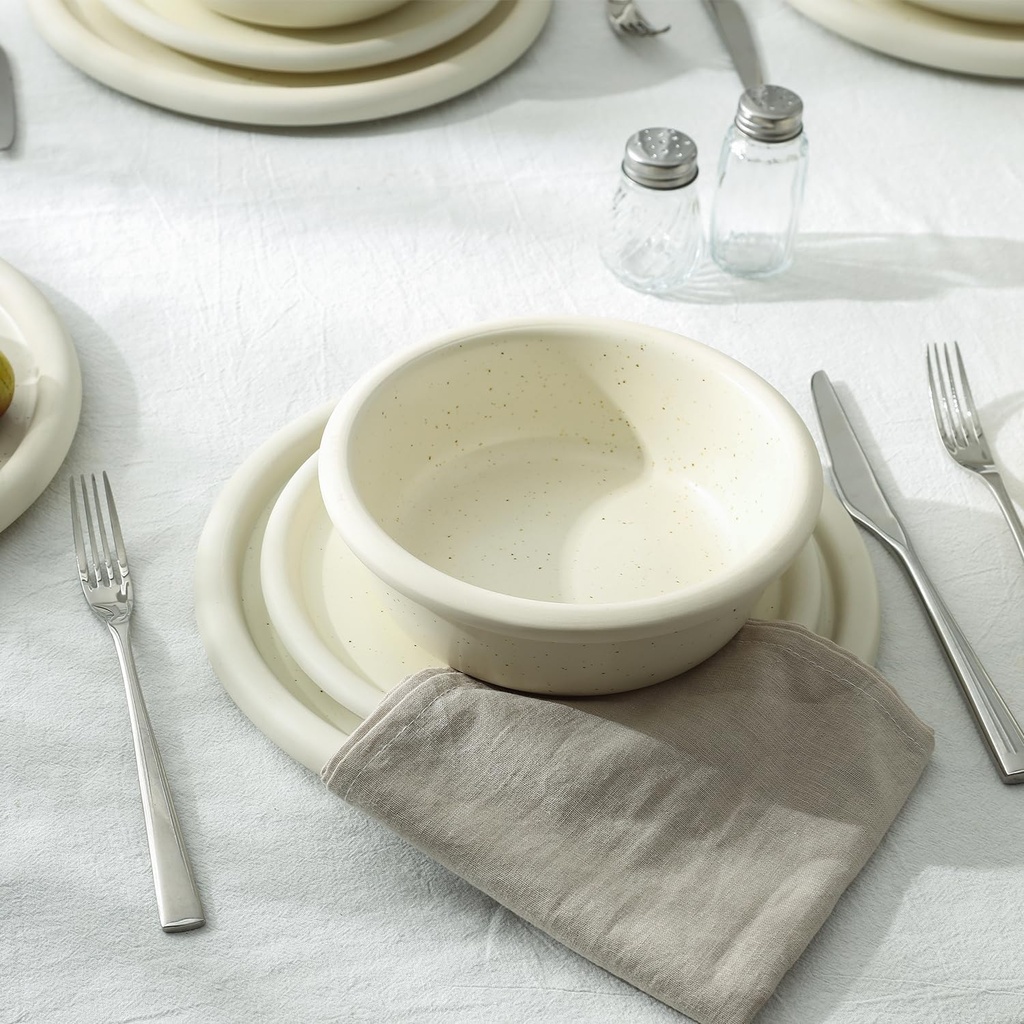 stone-lain-capri-12-piece-dinnerware-set-3.jpg