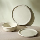 stone-lain-capri-12-piece-dinnerware-set-4.jpg