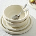 stone-lain-capri-12-piece-dinnerware-set-5.jpg
