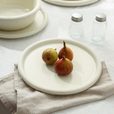 stone-lain-capri-12-piece-dinnerware-set-6.jpg
