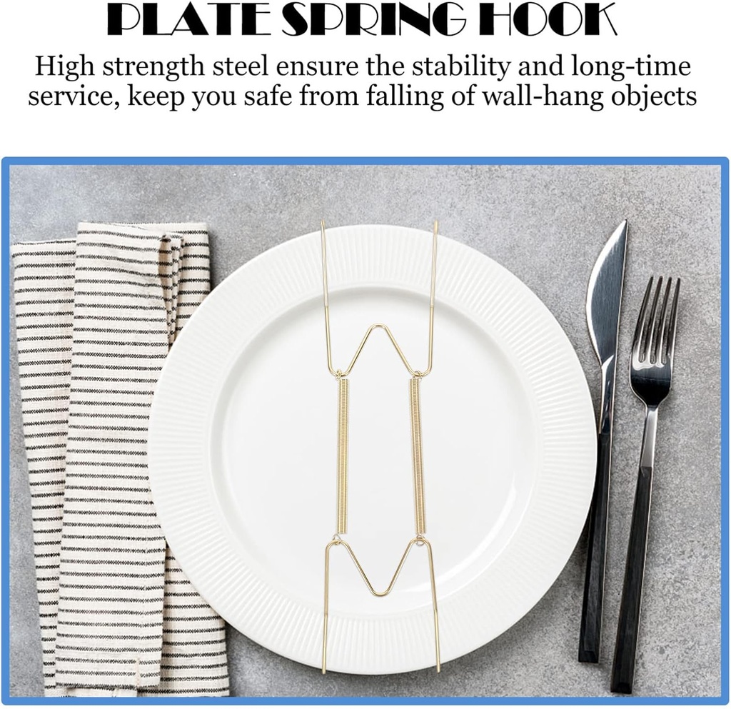 tehaux-10pcs-vertical-wall-plate-hangers-3.jpg