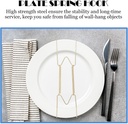 tehaux-10pcs-vertical-wall-plate-hangers-3.jpg