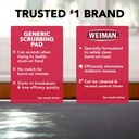 weiman-cook-top-scrubbing-pads-3-count-2-6.jpg