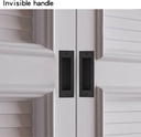 65-2-pack-sliding-barn-door-handle-heavy-5.jpg