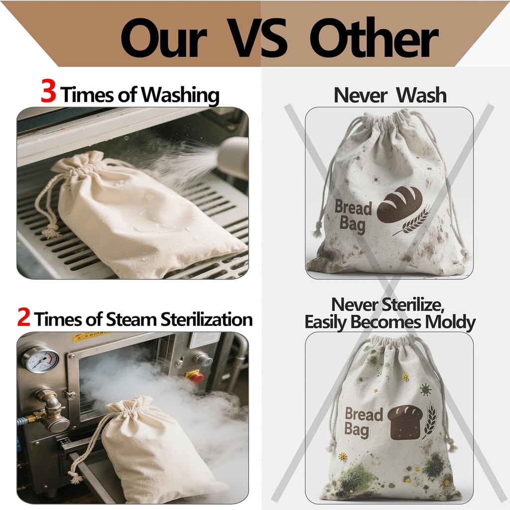 3-pack-reusable-bread-bags109-x-138-inch-4.jpg