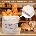 3-pack-reusable-bread-bags109-x-138-inch-5.jpg