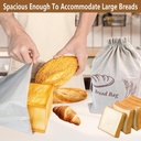 3-pack-reusable-bread-bags109-x-138-inch-6.jpg