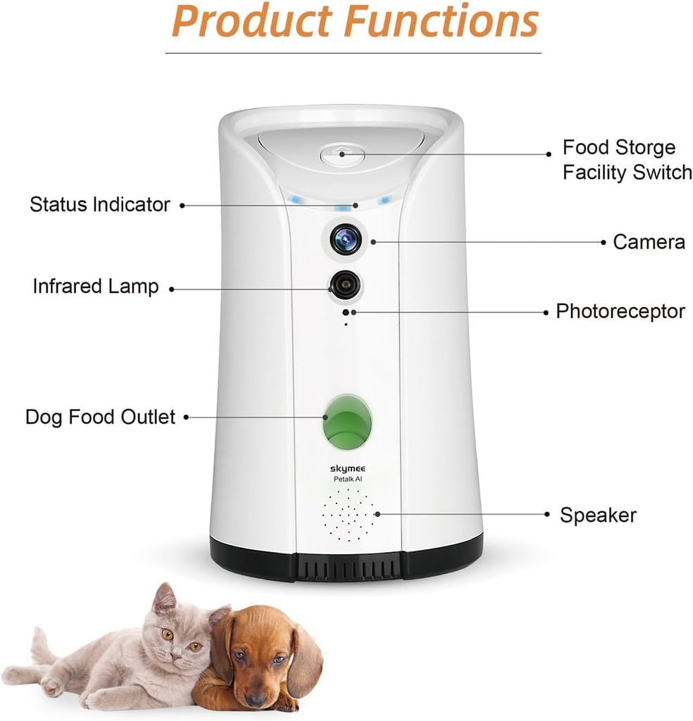 dog-camera-treat-dispenserwifi-full-hd-p-3.jpg