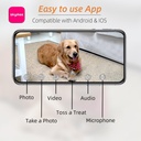 dog-camera-treat-dispenserwifi-full-hd-p-4.jpg
