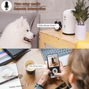 dog-camera-treat-dispenserwifi-full-hd-p-6.jpg