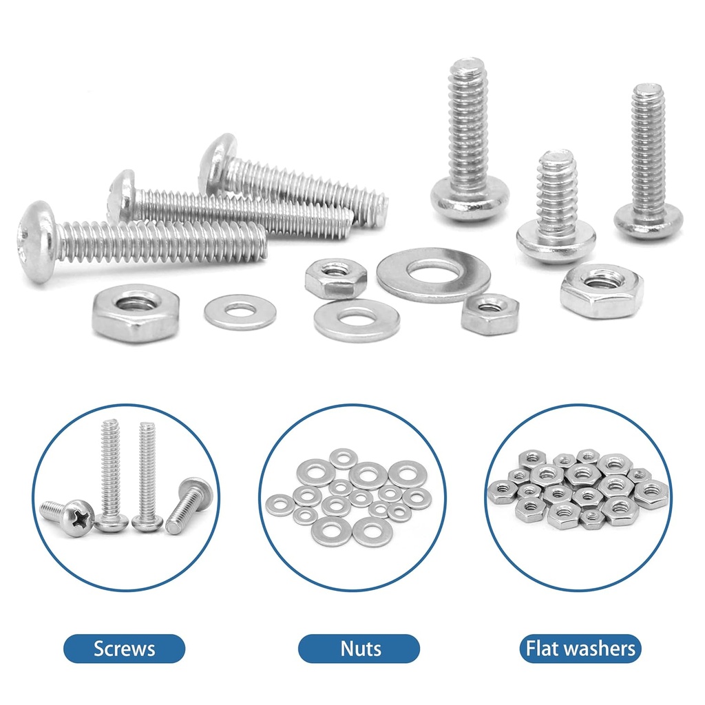 700pcs-nuts-and-bolts-assortment-kit-sat-2.jpg