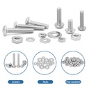 700pcs-nuts-and-bolts-assortment-kit-sat-2.jpg