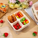 12-pcs-4-compartment-snack-containers-re-2.jpg
