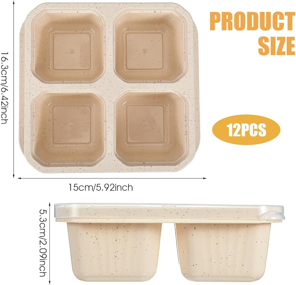12-pcs-4-compartment-snack-containers-re-3.jpg