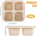 12-pcs-4-compartment-snack-containers-re-3.jpg